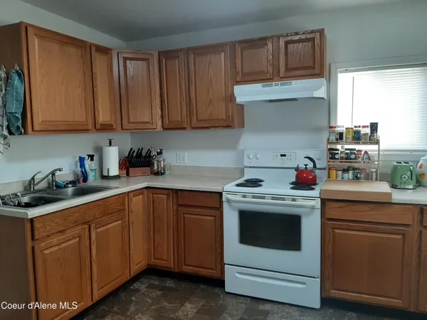 $275,000 | 20 Kellogg Avenue, Kellogg, ID 83837
