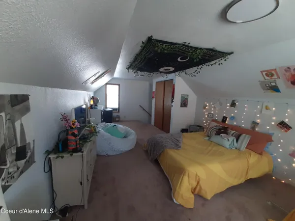 $275,000 | 20 Kellogg Avenue, Kellogg, ID 83837