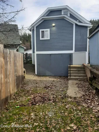 $275,000 | 20 Kellogg Avenue, Kellogg, ID 83837