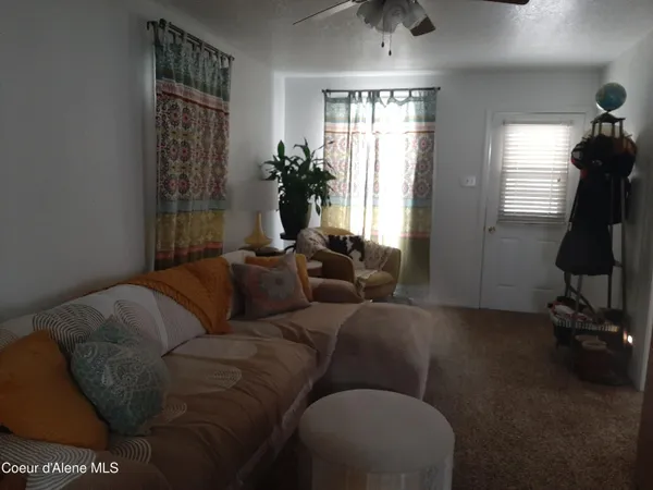 $275,000 | 20 Kellogg Avenue, Kellogg, ID 83837