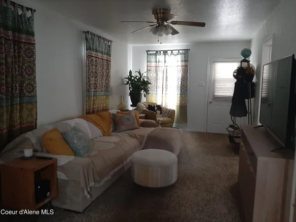 $275,000 | 20 Kellogg Avenue, Kellogg, ID 83837