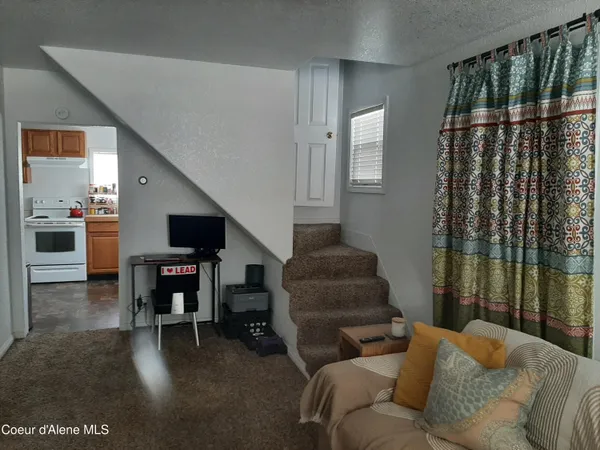 $275,000 | 20 Kellogg Avenue, Kellogg, ID 83837