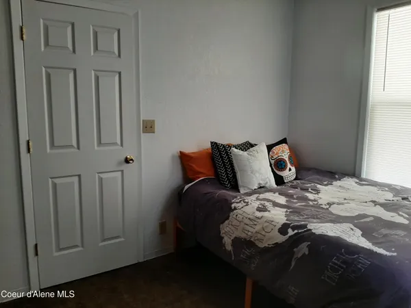 $275,000 | 20 Kellogg Avenue, Kellogg, ID 83837