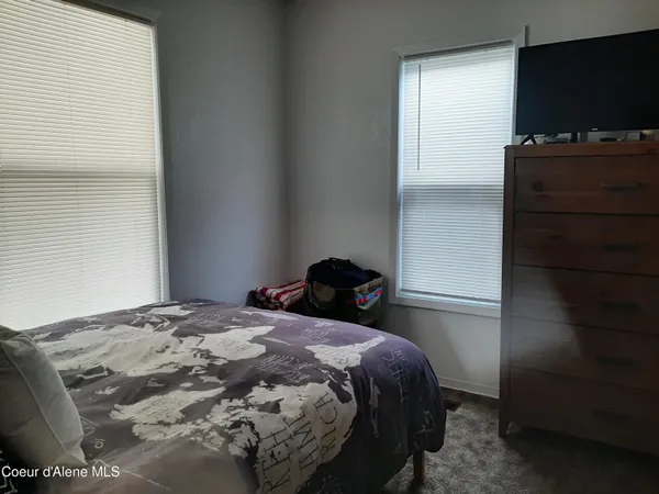 $275,000 | 20 Kellogg Avenue, Kellogg, ID 83837