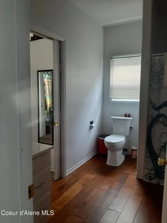 $275,000 | 20 Kellogg Avenue, Kellogg, ID 83837