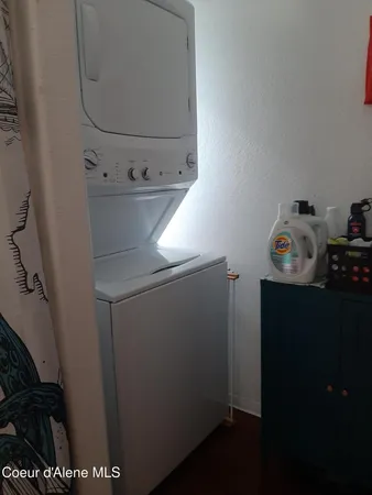 $275,000 | 20 Kellogg Avenue, Kellogg, ID 83837