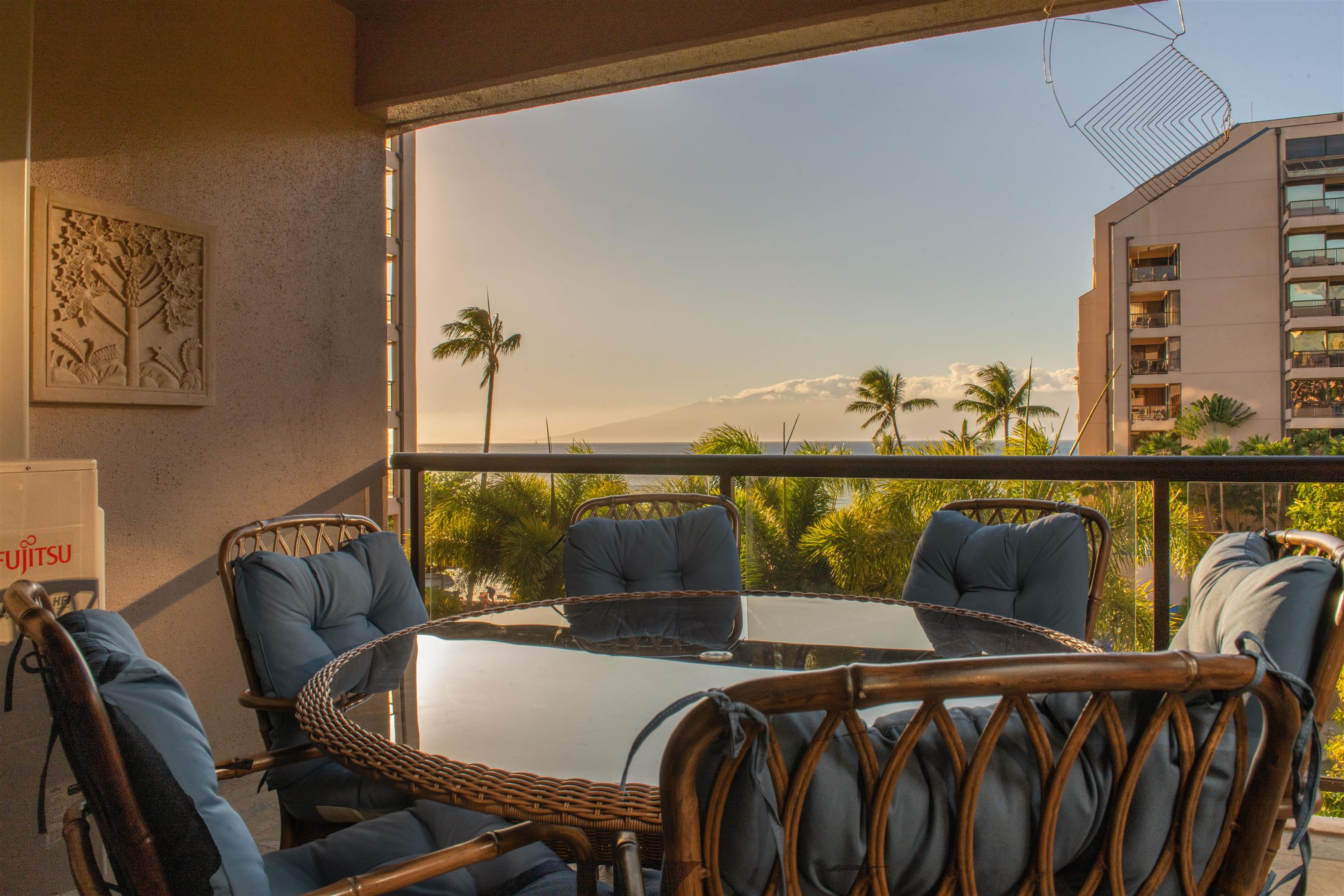 4299 Lower Honoapiilani Road, Unit 134 Lahaina, HI 96761 - Photo 39 of 50
