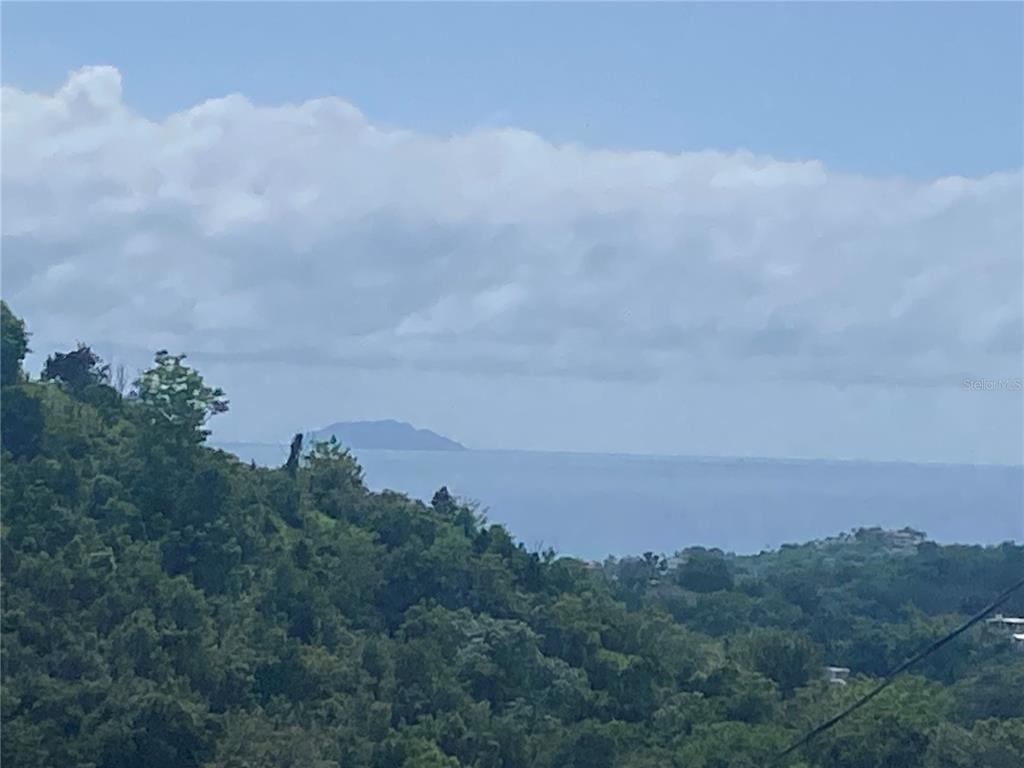 3 Carr 412 Bo Cruces Rincon, PR 00677 - Photo 1 of 1 an aerial view of multiple house