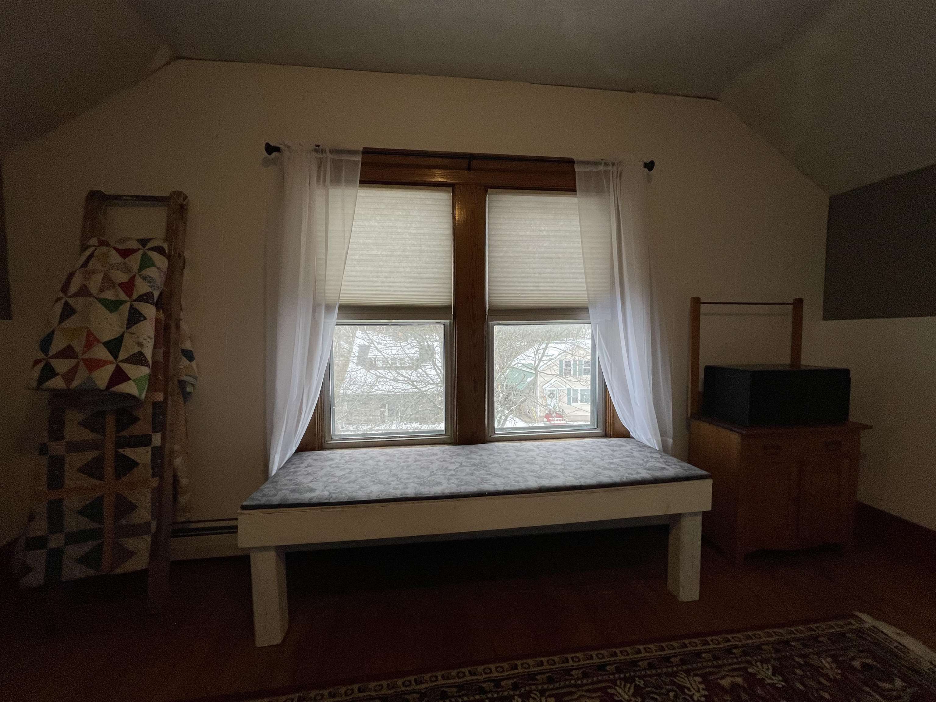 139 Oak Street Rutland, VT 05701 - Photo 22 of 36