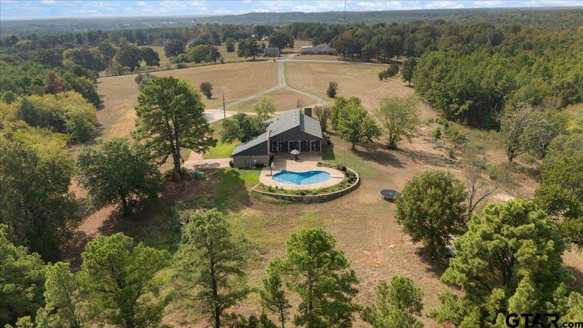 12032 C R 461 Lindale, TX 75706 - Photo 1 of 47 Gallery Image 1