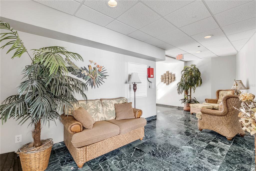 4575 South Atlantic Avenue, Unit 6402 Ponce Inlet, FL 32127 - Photo 63 of 88