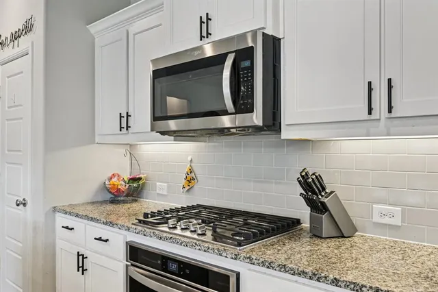 $349,000 | 312 Scenic Point Drive, Princeton, TX 75407