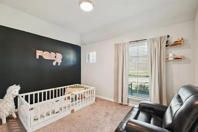 $349,000 | 312 Scenic Point Drive, Princeton, TX 75407