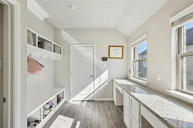 $349,000 | 312 Scenic Point Drive, Princeton, TX 75407