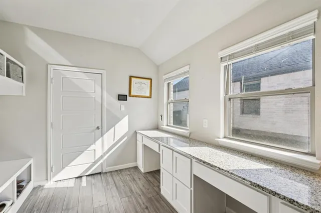 $349,000 | 312 Scenic Point Drive, Princeton, TX 75407