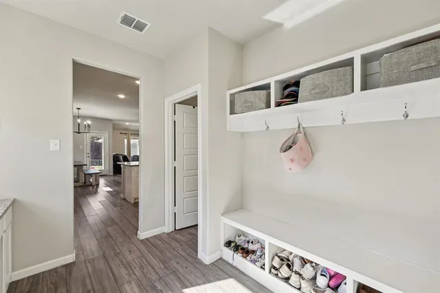 $349,000 | 312 Scenic Point Drive, Princeton, TX 75407