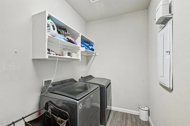 $349,000 | 312 Scenic Point Drive, Princeton, TX 75407