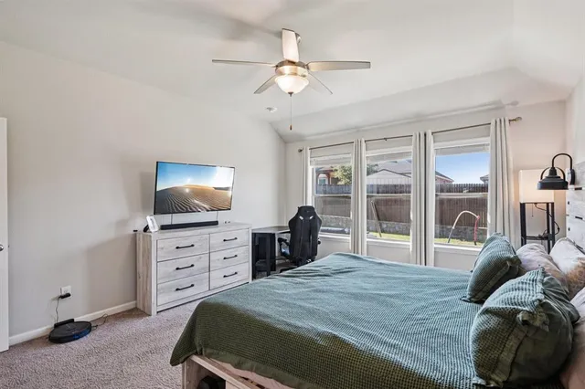 $349,000 | 312 Scenic Point Drive, Princeton, TX 75407