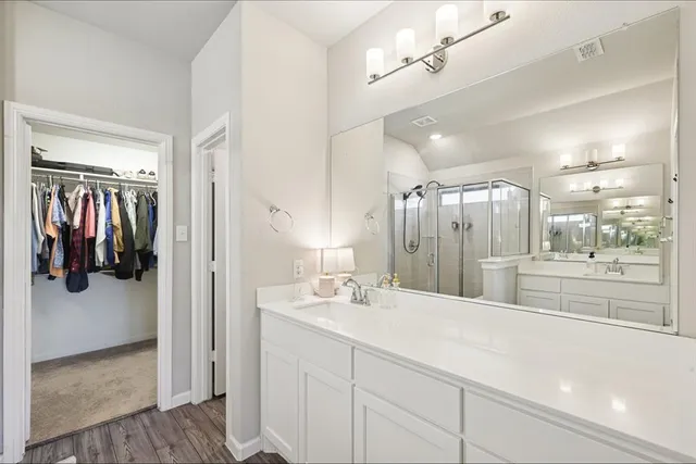 $349,000 | 312 Scenic Point Drive, Princeton, TX 75407