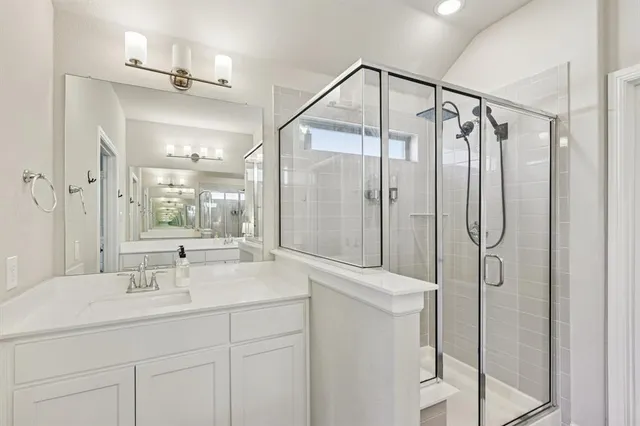 $349,000 | 312 Scenic Point Drive, Princeton, TX 75407