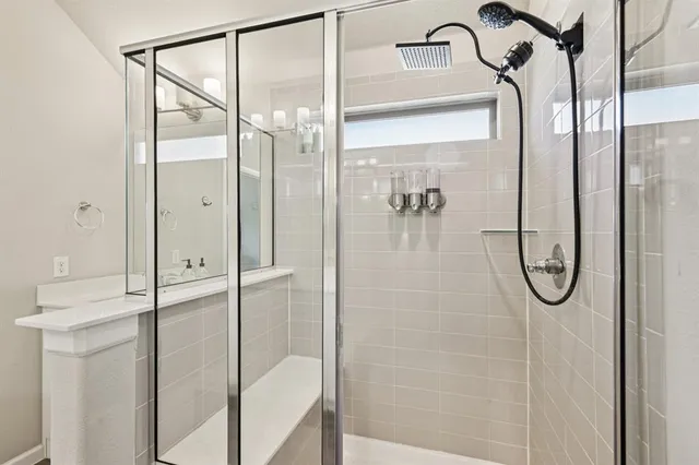 $349,000 | 312 Scenic Point Drive, Princeton, TX 75407