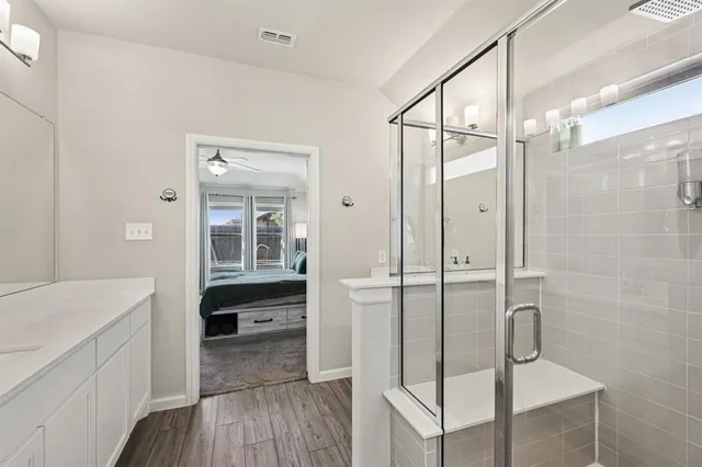 $349,000 | 312 Scenic Point Drive, Princeton, TX 75407