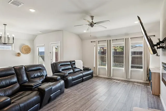 $349,000 | 312 Scenic Point Drive, Princeton, TX 75407