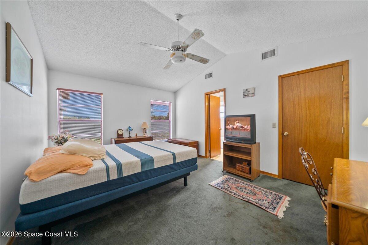 846 Gardener Road Rockledge, FL 32955 - Photo 16 of 27 14-untitled-11