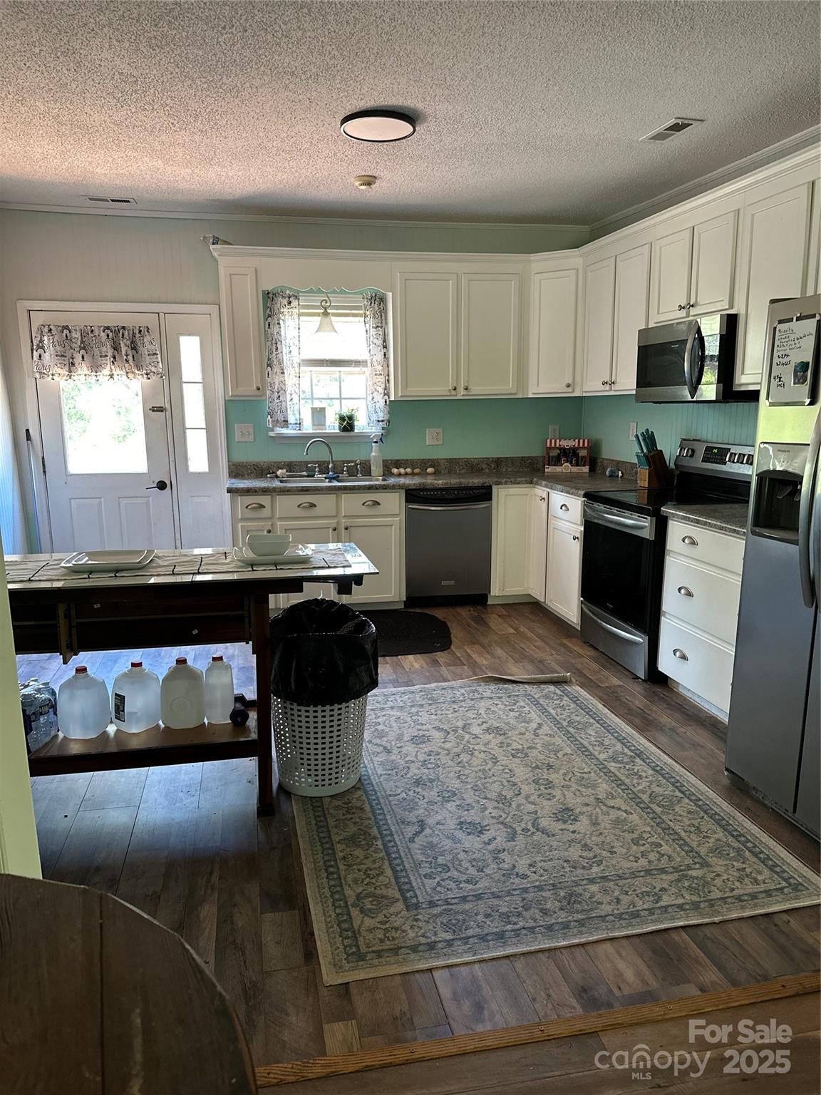 351 Moriah Church Road Casar, NC 28020 - Photo 24 of 37 Gallery Image 24