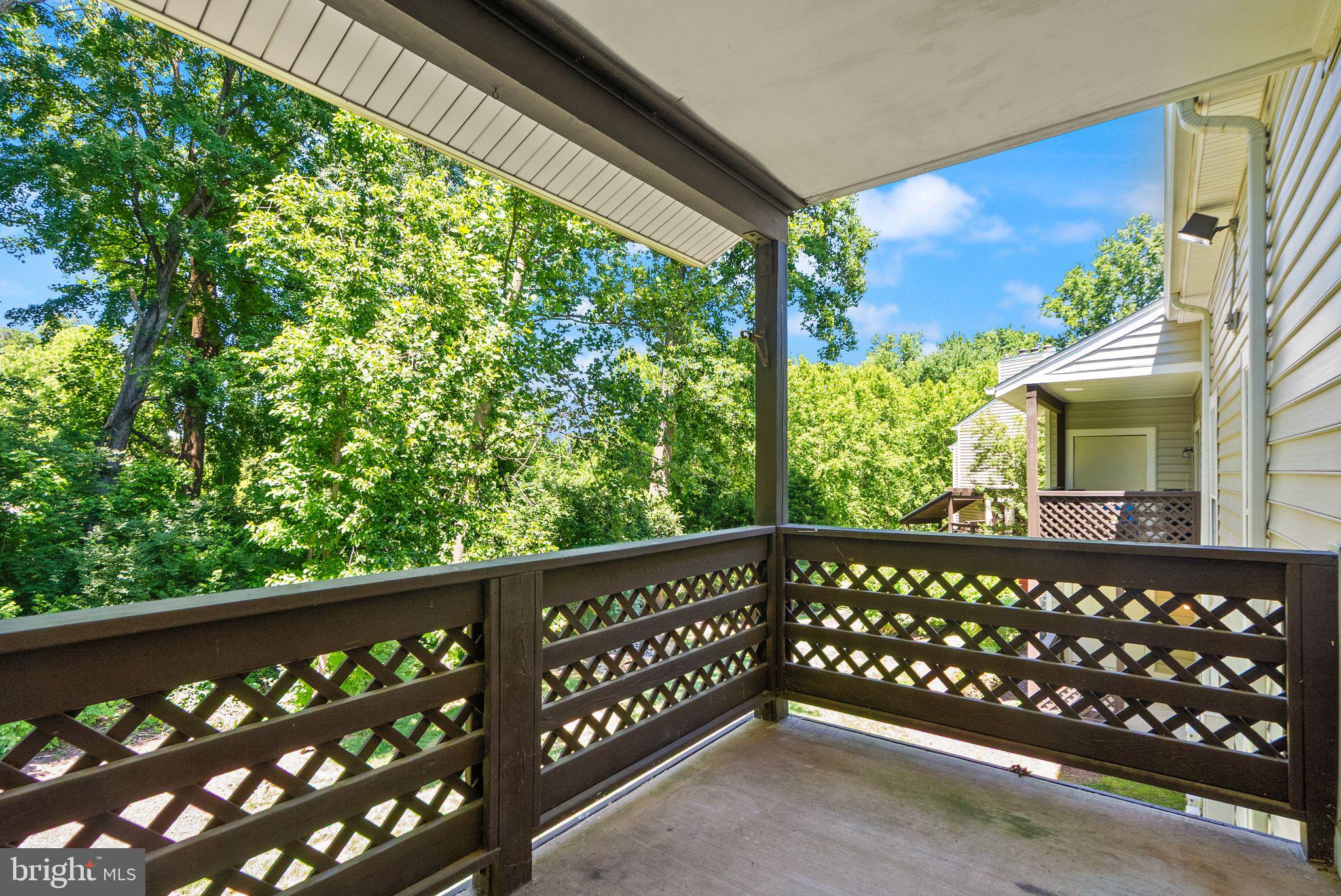 10158 Oakton Terrace Road Oakton, VA 22124 - Photo 29 of 35