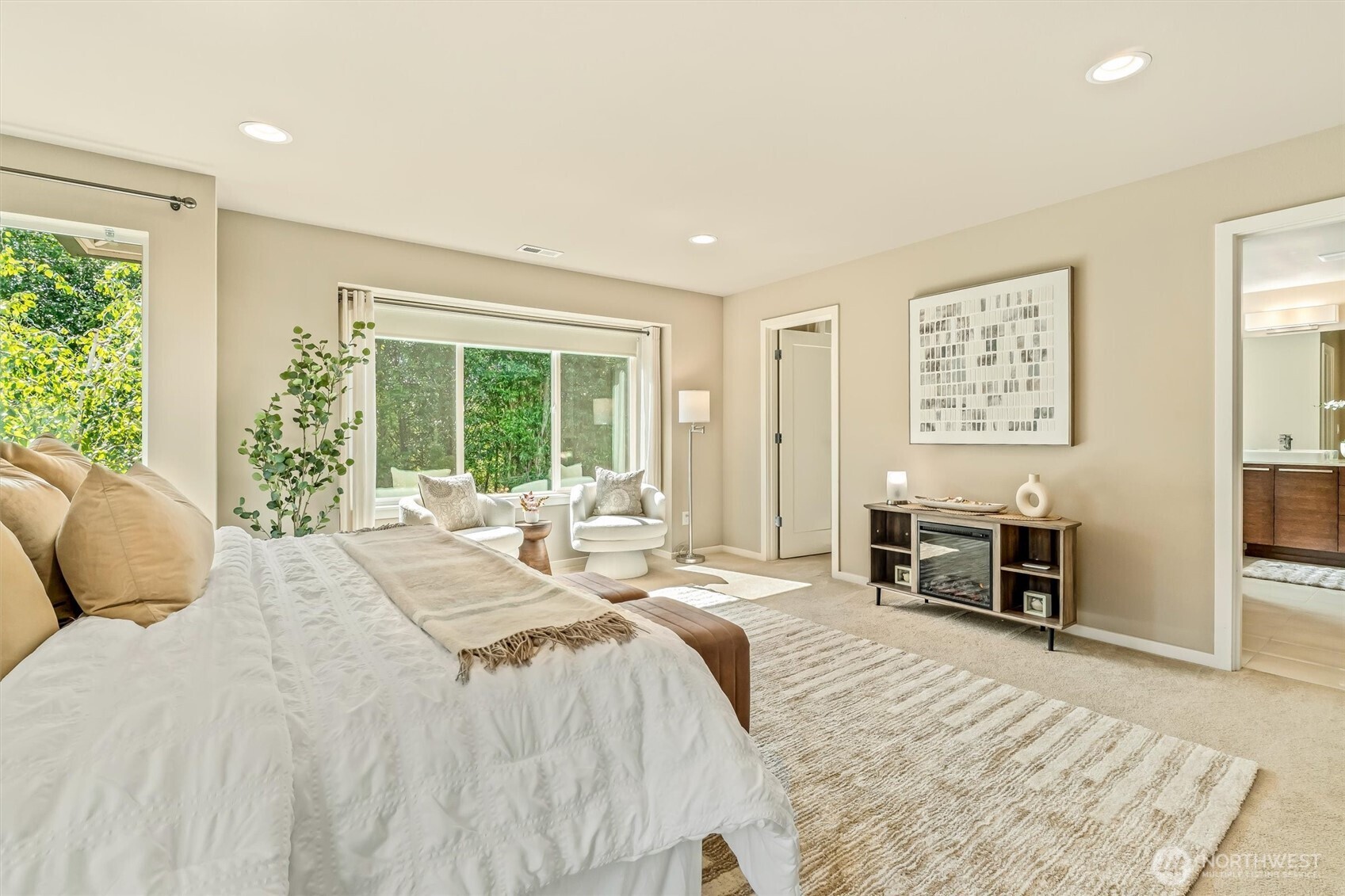 17021 38th Avenue Southeast Bothell, WA 98012 - Photo 22 of 40