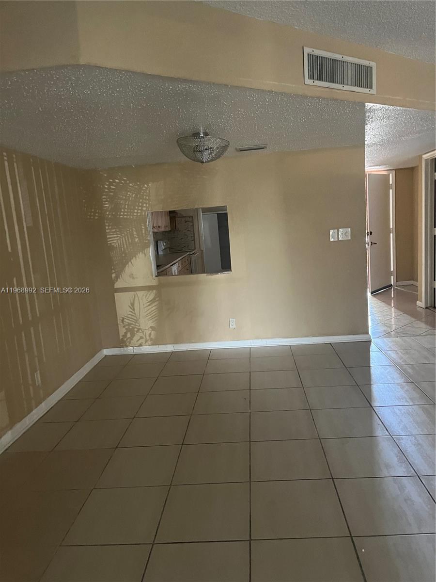 6548 Racquet Club Drive, Unit 89 Lauderhill, FL 33319 - Photo 11 of 11