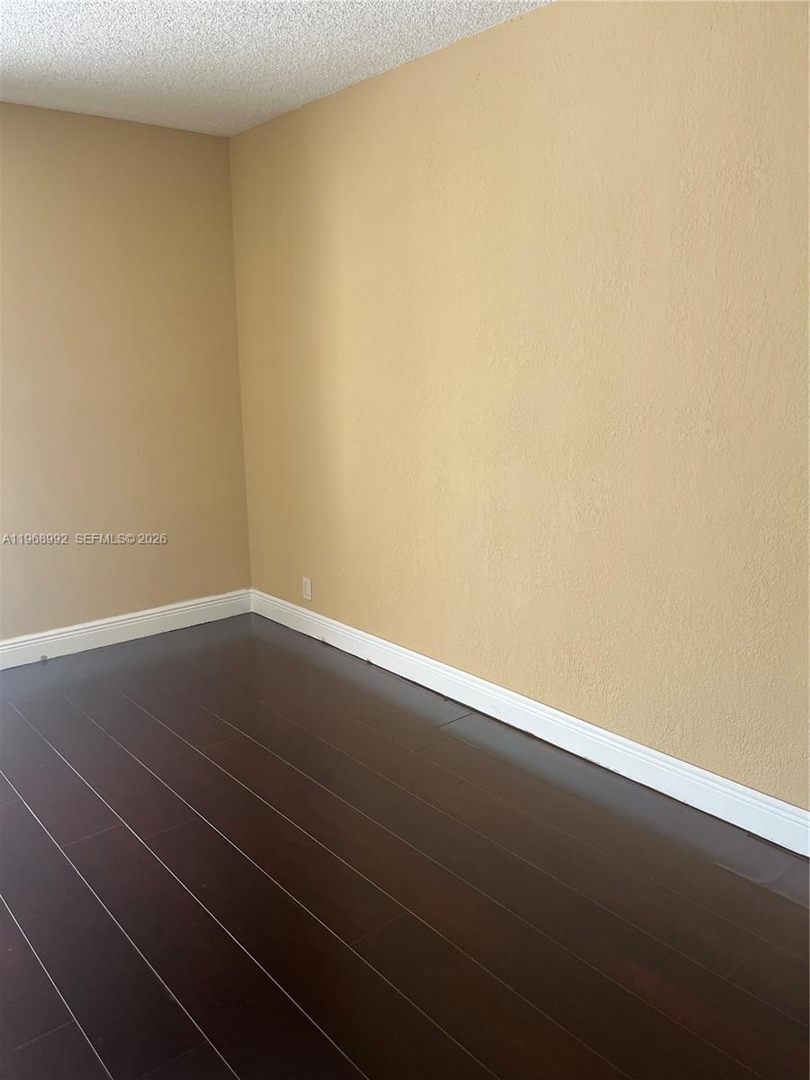 6548 Racquet Club Drive, Unit 89 Lauderhill, FL 33319 - Photo 6 of 11 BEDROOM
