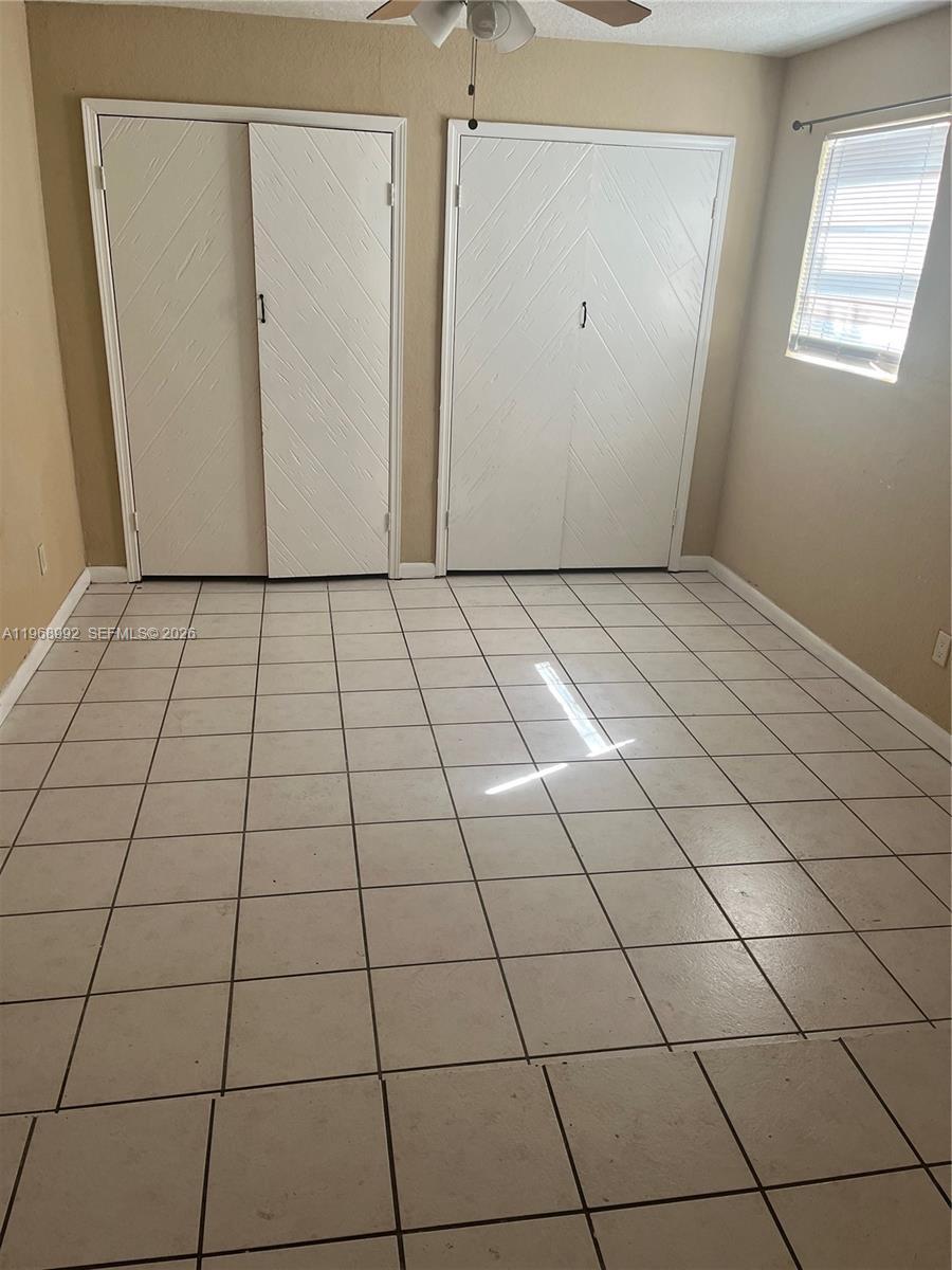 6548 Racquet Club Drive, Unit 89 Lauderhill, FL 33319 - Photo 7 of 11 BONUS ROOM