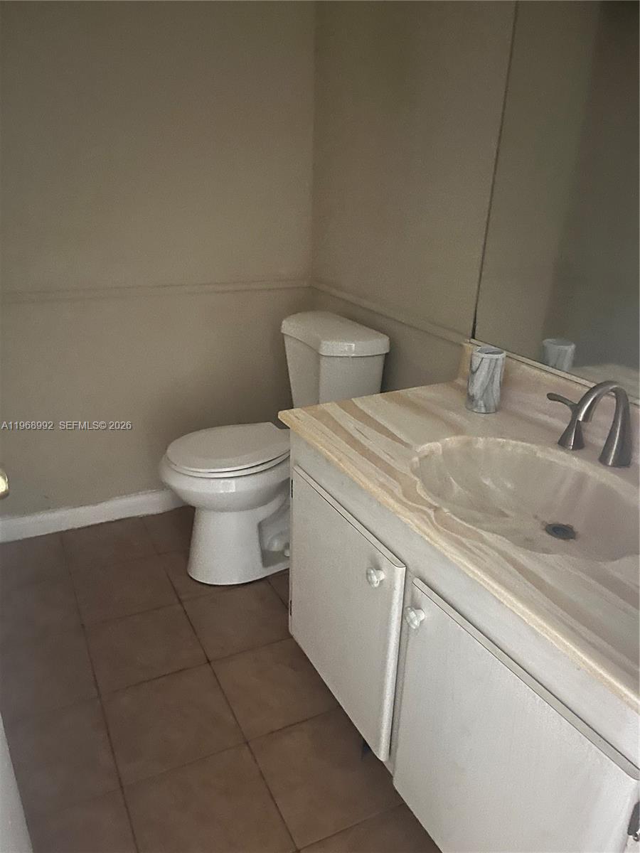 6548 Racquet Club Drive, Unit 89 Lauderhill, FL 33319 - Photo 9 of 11