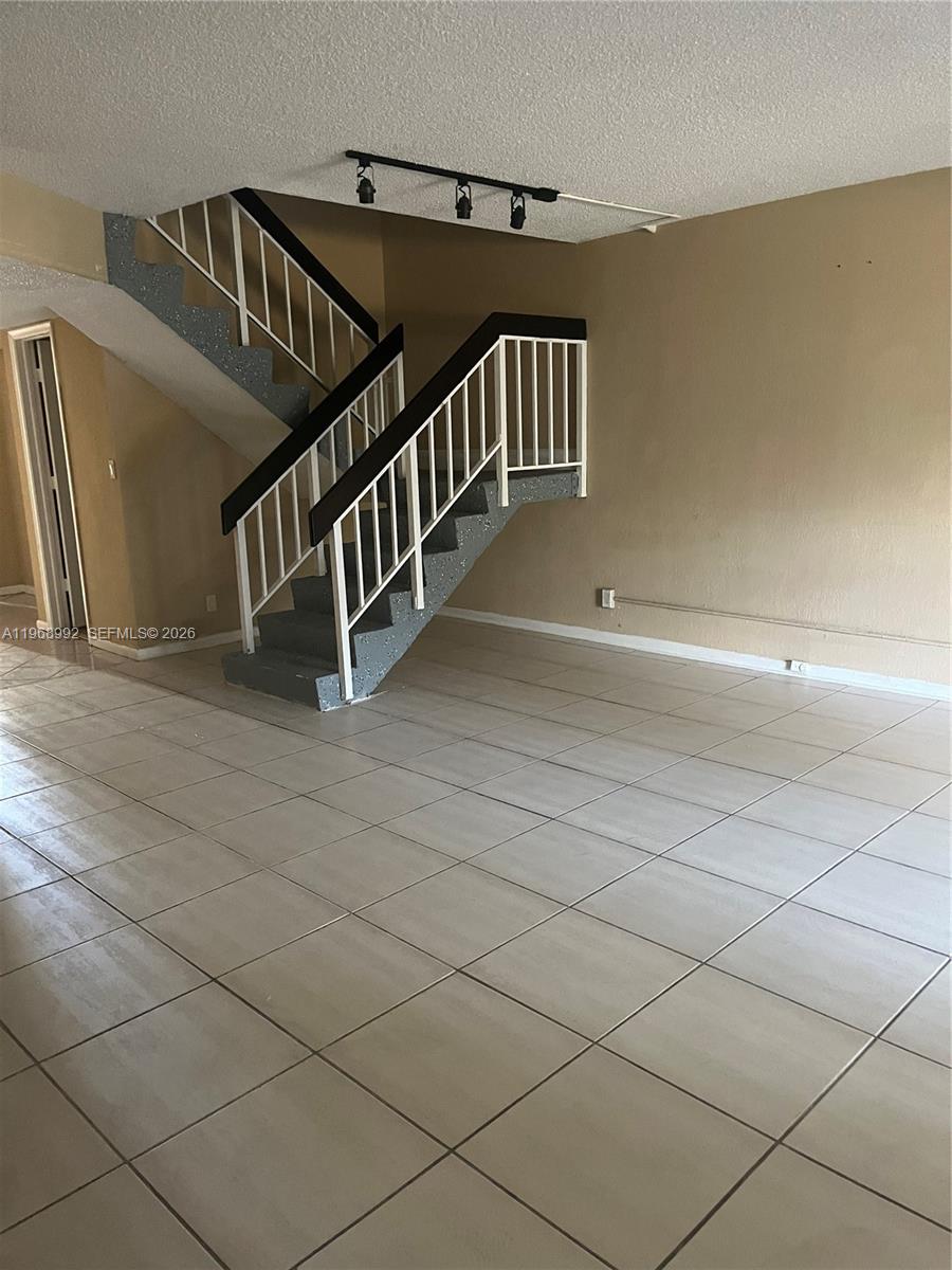 6548 Racquet Club Drive, Unit 89 Lauderhill, FL 33319 - Photo 10 of 11