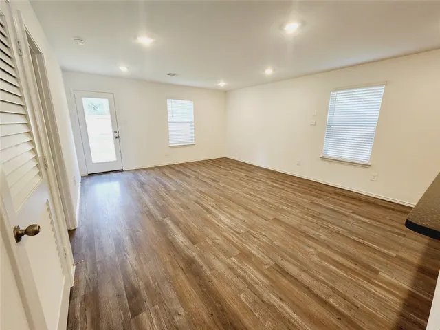 $1,850 | 6043 Canyon Dawn Drive, Spring, TX 77373