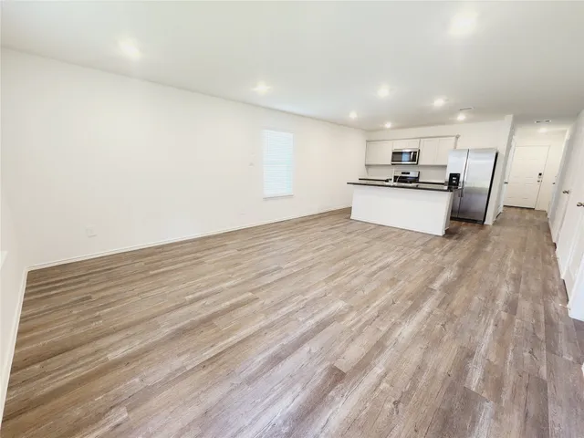 $1,850 | 6043 Canyon Dawn Drive, Spring, TX 77373