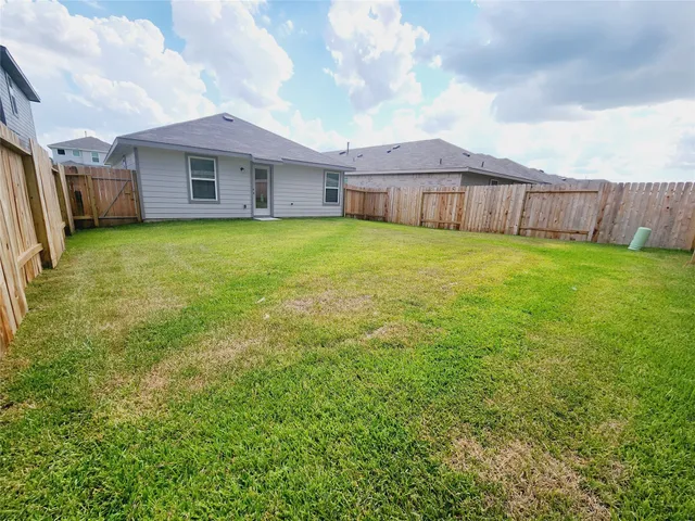 $1,850 | 6043 Canyon Dawn Drive, Spring, TX 77373