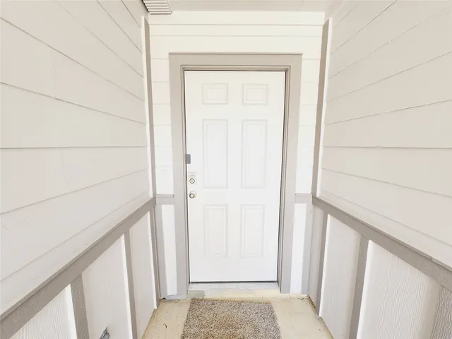 $1,850 | 6043 Canyon Dawn Drive, Spring, TX 77373