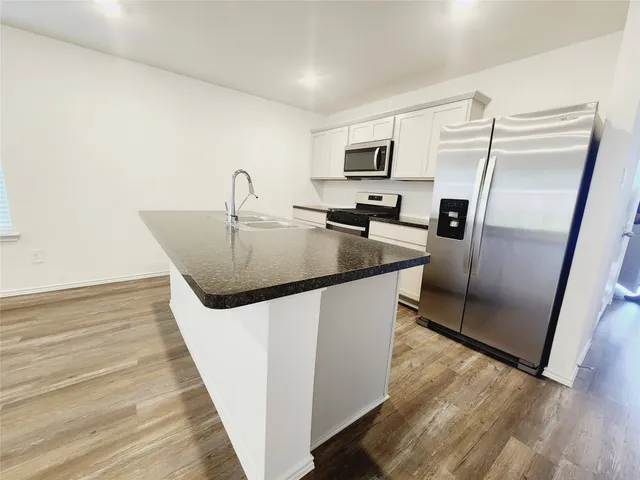 $1,850 | 6043 Canyon Dawn Drive, Spring, TX 77373