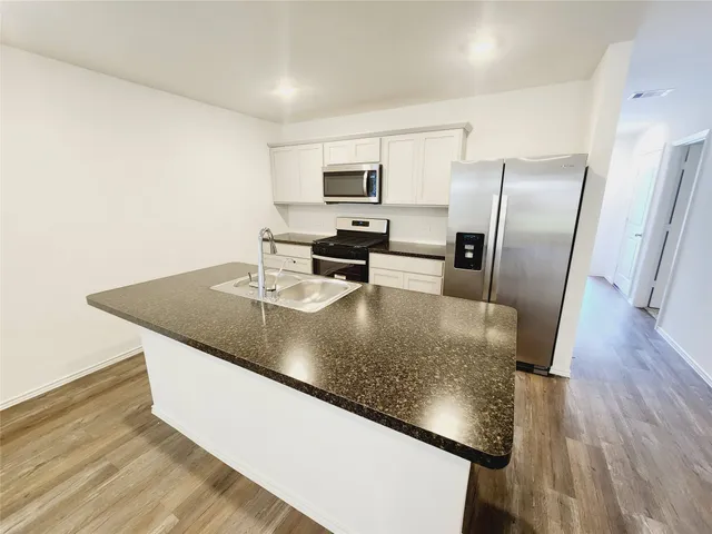 $1,850 | 6043 Canyon Dawn Drive, Spring, TX 77373