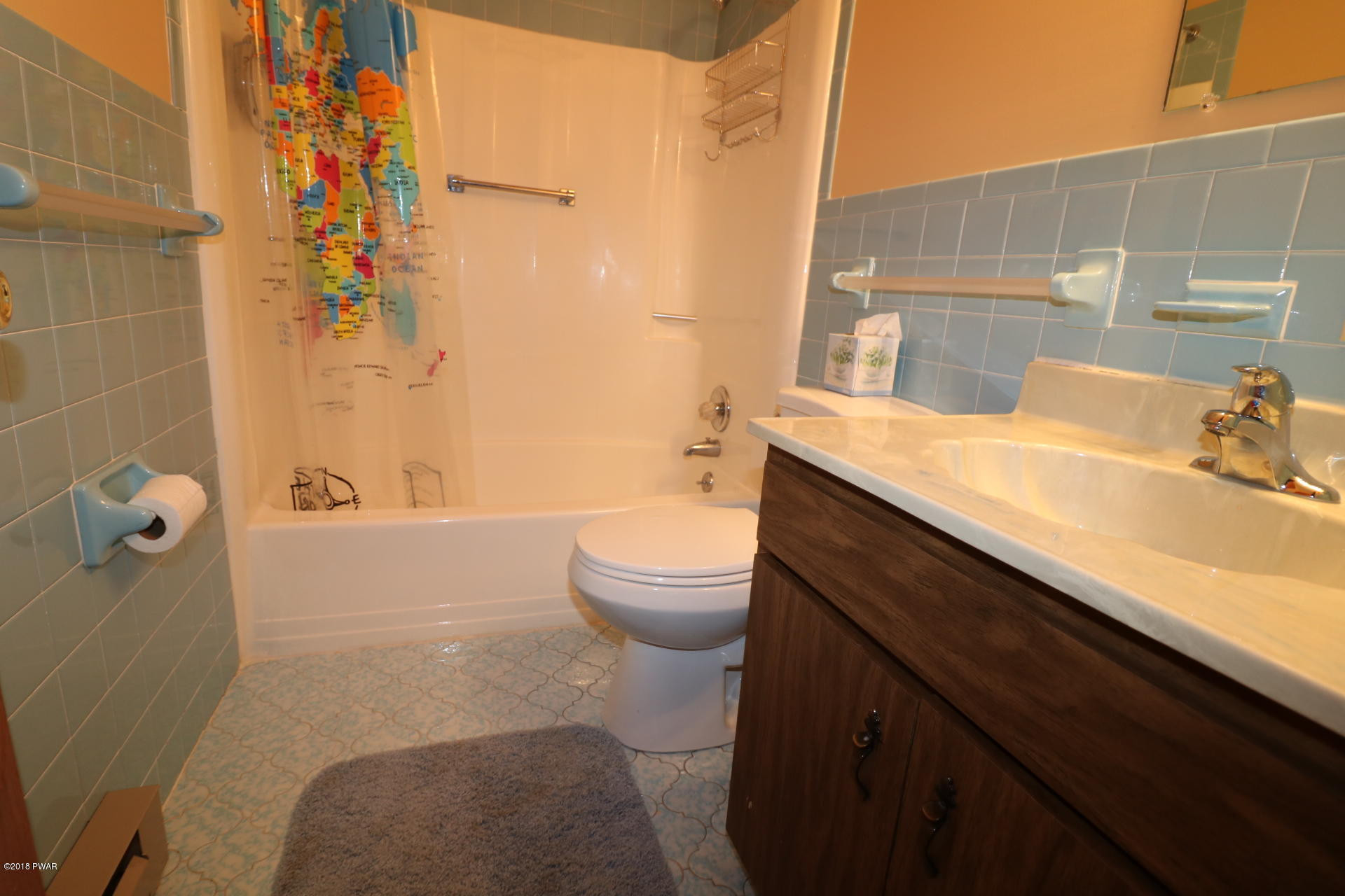 232 Ridgewood Court Lake Ariel, PA 18436 - Photo 21 of 26 IMG_1698