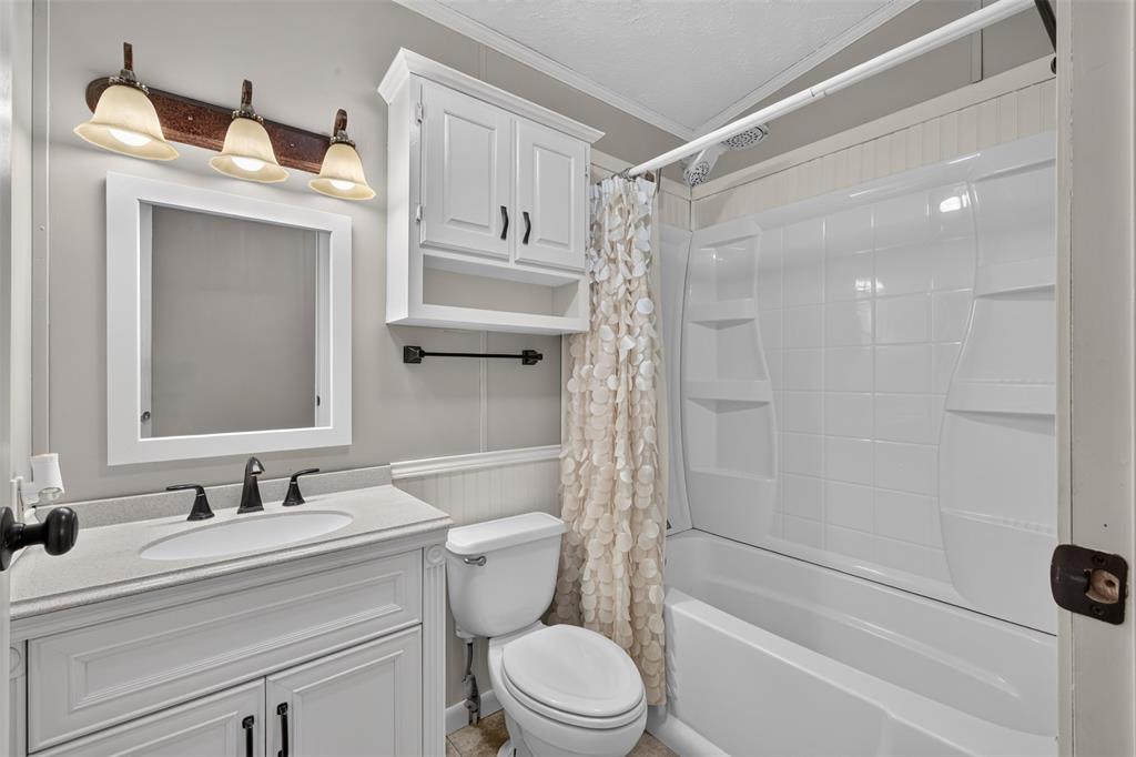 332 Pease Road Haughton, LA 71037 - Photo 26 of 32 Gallery Image 26