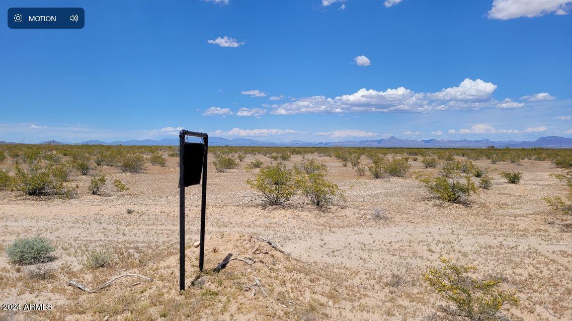 538-xx West Elliot Road Tonopah, AZ 85354 - Photo 12 of 14 no sign-3