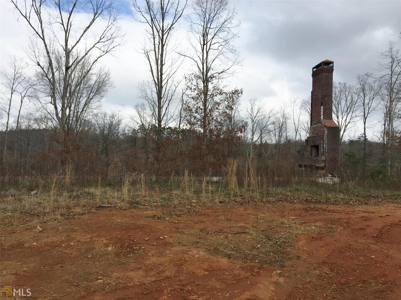 4160 Simpson Road, Unit 19 Gainesville, GA 30507 - Photo 1 of 1