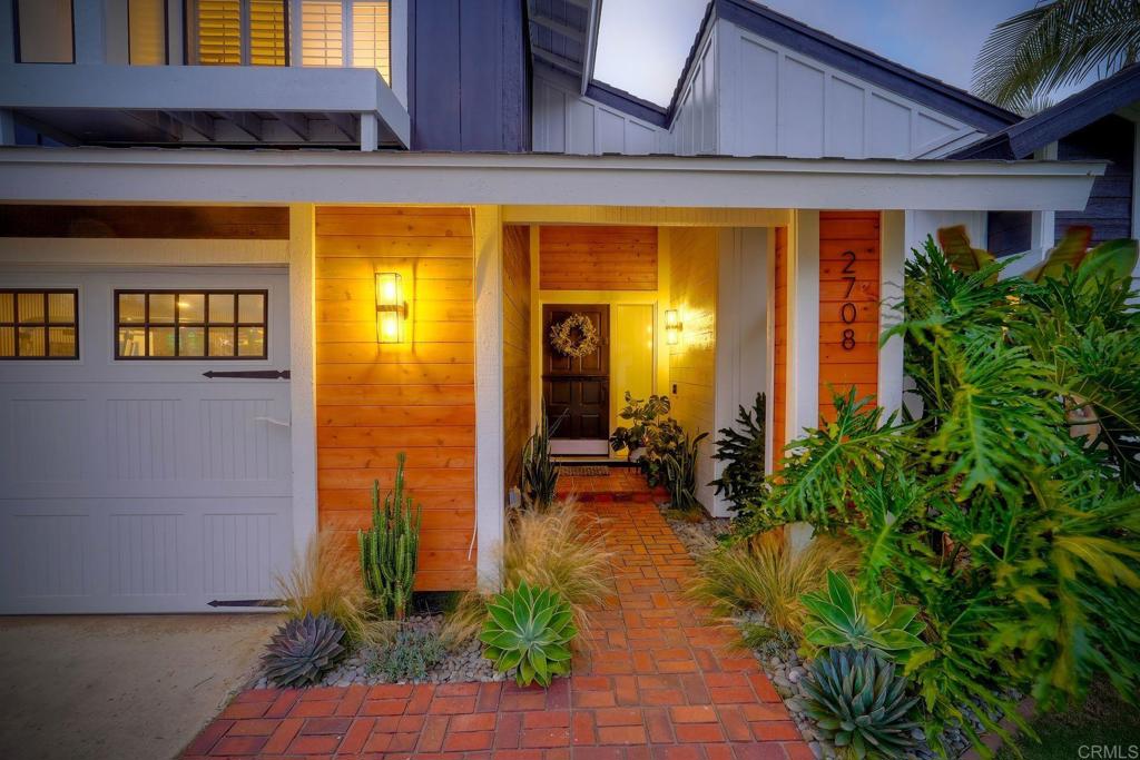 2708 York Road Carlsbad, CA 92010 - Photo 45 of 75
