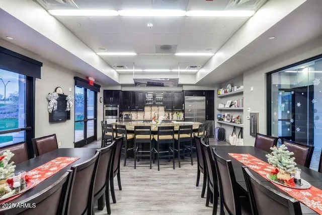 $510,000 | 16336 South 179th Drive, Goodyear, AZ 85338