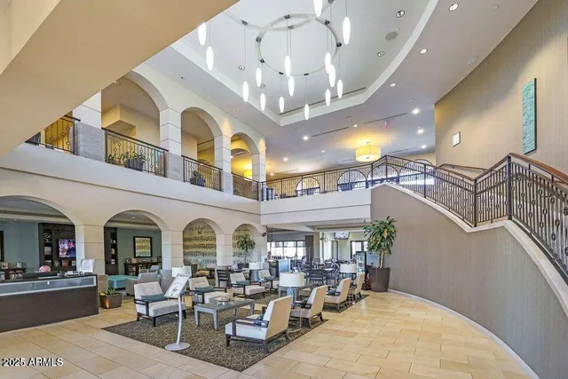 $510,000 | 16336 South 179th Drive, Goodyear, AZ 85338