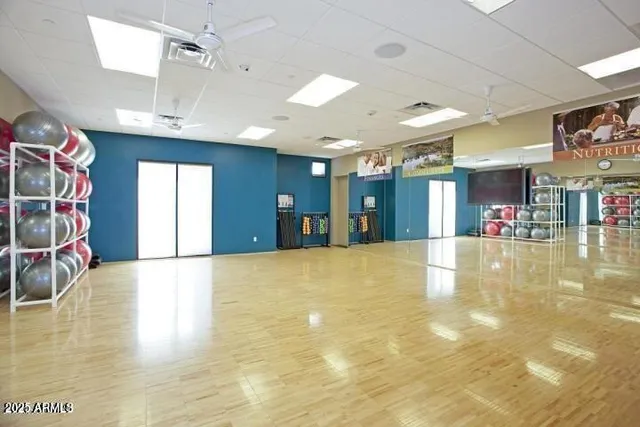 $510,000 | 16336 South 179th Drive, Goodyear, AZ 85338